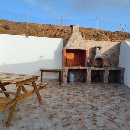 4 Family Home With Pool, Fuerteventura-Gran Tarajal Juan Gopar Luaran gambar