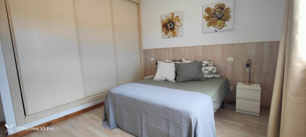 4 Family Home With Pool, Fuerteventura-Gran Tarajal Juan Gopar Luaran gambar